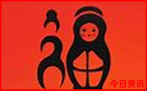 凌源自驾游必去三个景点