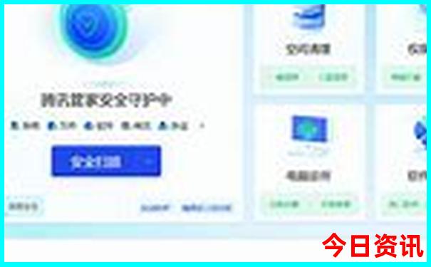 贵阳的景点有哪些?