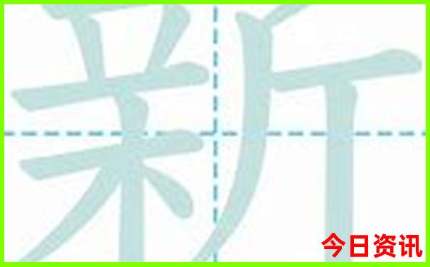 登封好玩的地方有哪些地方